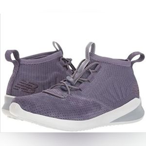 New Balance Cypher Run V1 Women's Sneaker, Size: 9.5